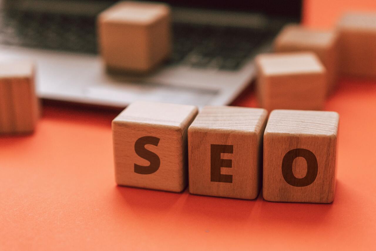 Tips SEO agar Traffic Website Meningkat untuk Pemula