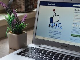 Pengertian Marketplace Facebook dan Cara Menggunakannya