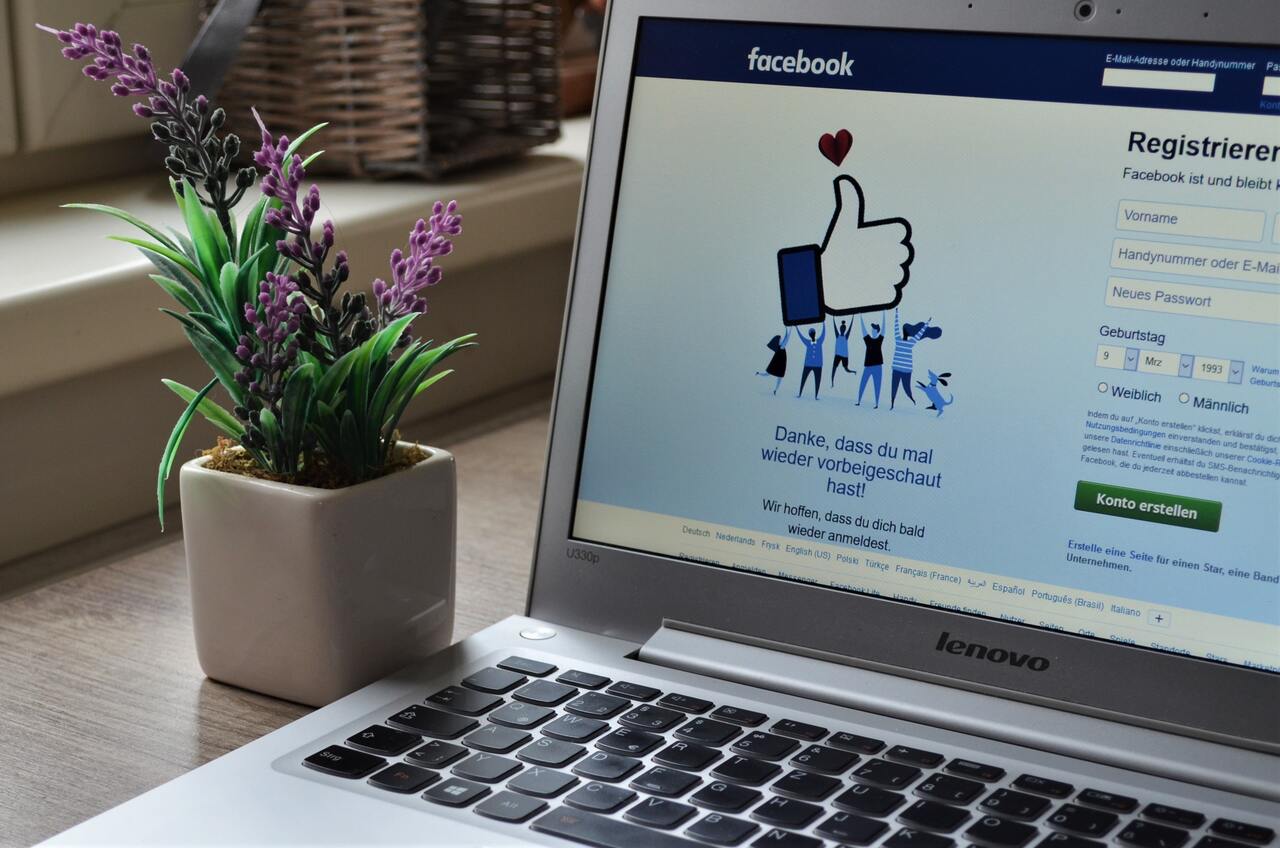 Pengertian Marketplace Facebook dan Cara Menggunakannya