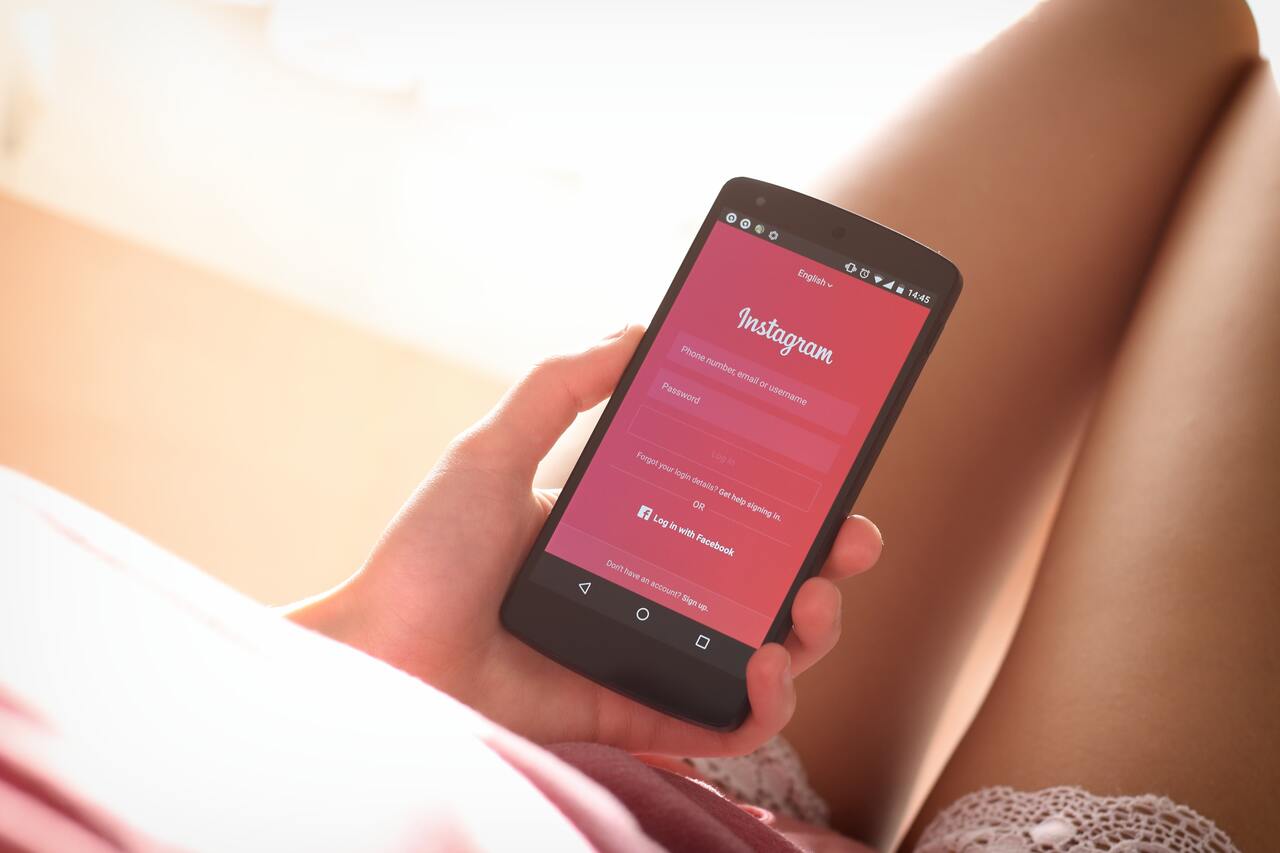 Instagram Shop: Pengertian dan Cara Mengaktifkannya