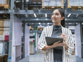 Cara Mencari Supplier Terpercaya dan Termurah untuk Toko Online