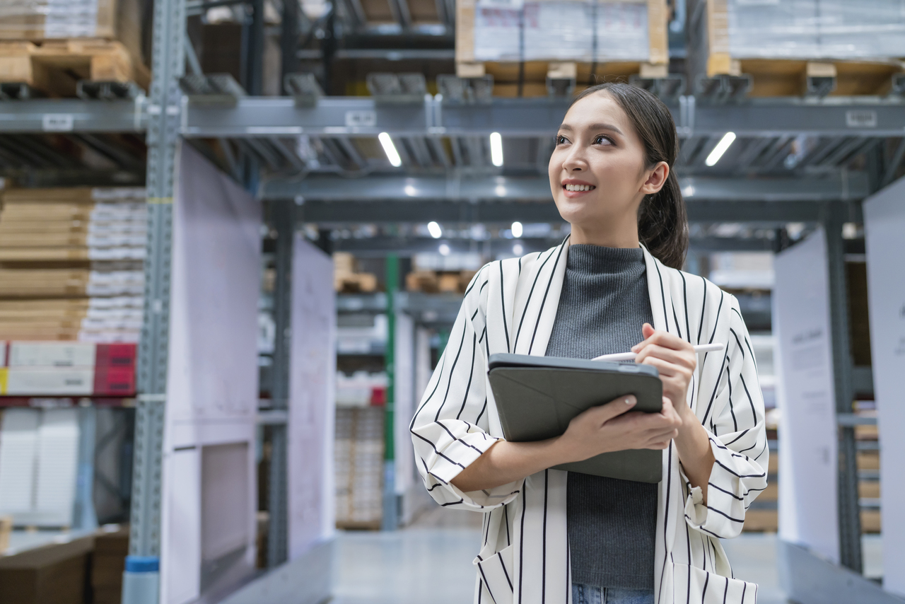 Cara Mencari Supplier Terpercaya dan Termurah untuk Toko Online