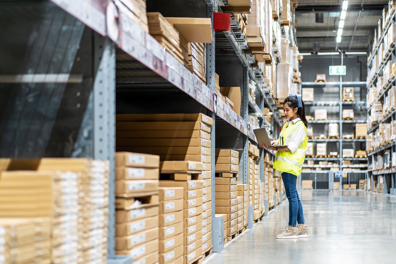 Cara Mencari Supplier yang Terpercaya untuk Toko Online Cara Mencari Supplier yang Terpercaya untuk Toko Online