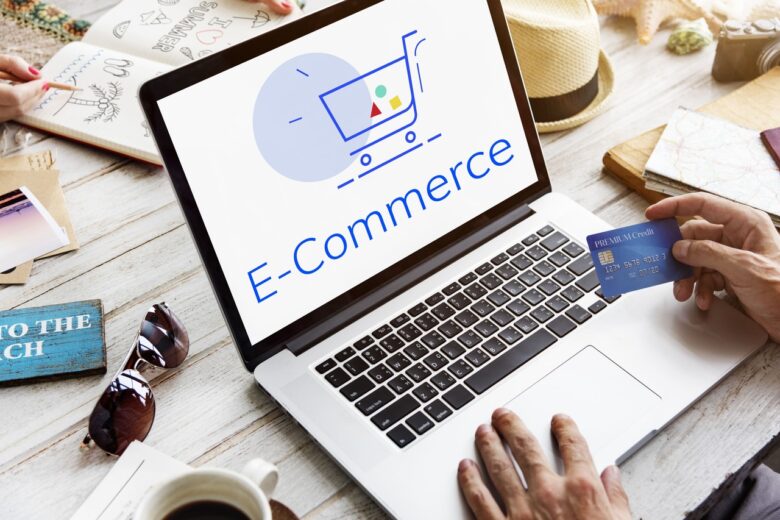 Website e-Commerce: Manfaatnya Bagi Bisnis dan Tips Membuatnya
