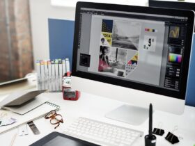 Inilah Rekomendasi Website Gambar Terbaik 2023