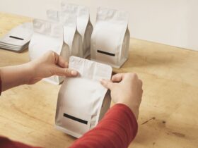 Kemasan Produk: Definisi, Jenis, Fungsi, Peran