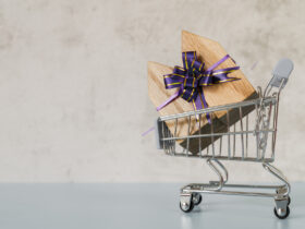 Program Loyalitas Pelanggan: Pengertian, Manfaat, Contoh