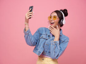 10 Cara Memilih Influencer untuk Bisnis