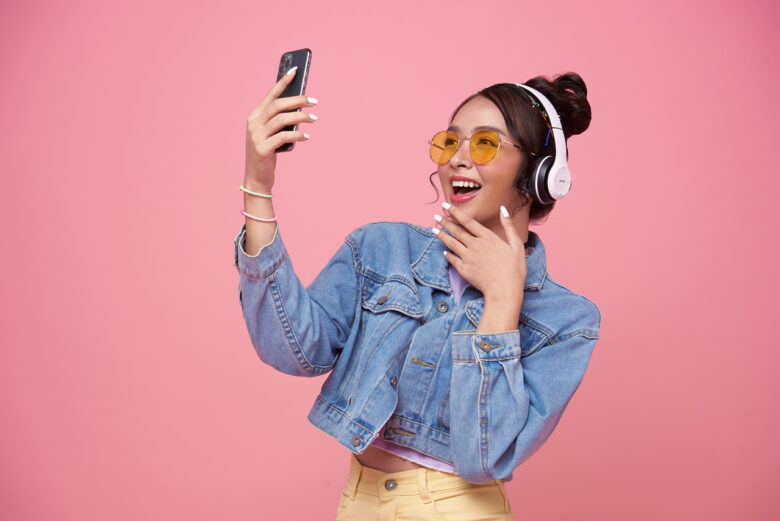 10 Cara Memilih Influencer untuk Bisnis 10 Cara Memilih Influencer untuk Bisnis