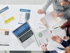 Akuntabilitas: Pengertian, Prinsip, Fungsi, dan Contohnya