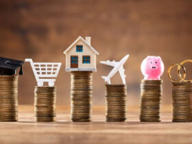 Budget: Pengertian, Manfaat, dan Teknik Penerapannya