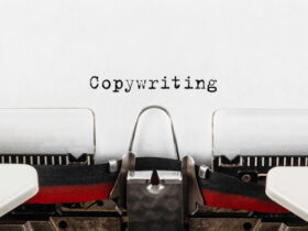 Apa Itu Copywriting: Pengertian, Jenis, Cara Buat, dan Contohnya