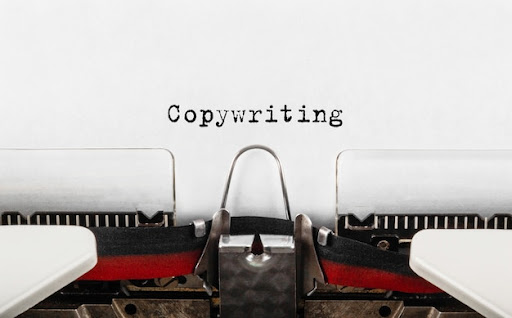 Apa Itu Copywriting Pengertian Jenis Cara Buat Dan Contohnya Biteship 