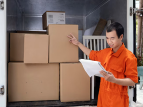 Mengenal Distribusi dan Peranannya untuk Bisnis!