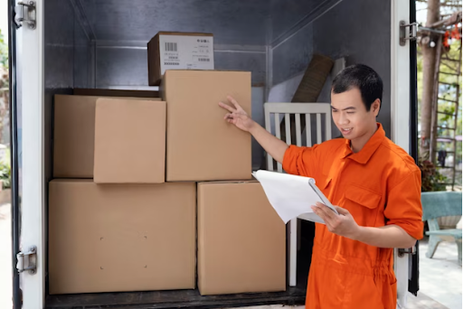 Mengenal Distribusi dan Peranannya untuk Bisnis!