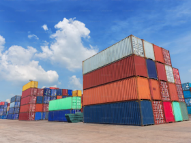 Apa Itu Komoditas? Berikut Pengertian dan Jenis-Jenisnya