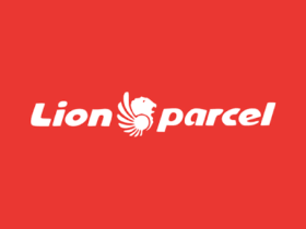 4 Cara Mudah Mengetahui Lokasi Lion Parcel Terdekat, Pasti Akurat!