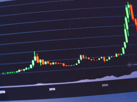 Margin: Memahami Pengertian dan Konsepnya di Berbagai Konteks