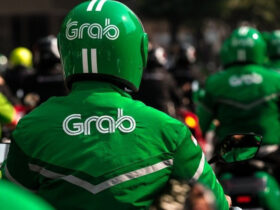 Daftar Grab Mitra Driver dengan Mudah, Lengkap dengan Syaratnya!