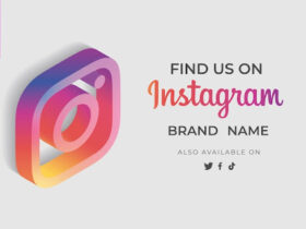 100+ Nama Instagram Aesthetic, Unik, Simple, dan Keren