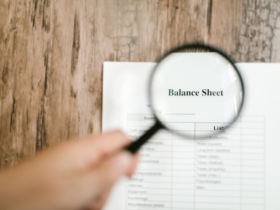 Neraca Saldo: Definisi, Jenis, dan Fungsinya dalam Bisnis