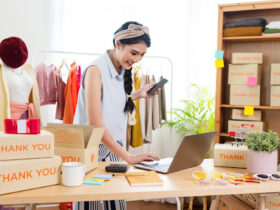 Peluang Usaha Paling Menjanjikan untuk Buka Pintu Kesuksesan