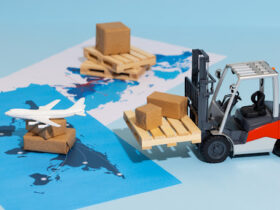 Perdagangan Internasional: Pengertian, Tujuan, dan Manfaatnya