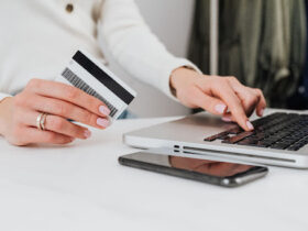 Apa Itu Rekber: Pengertian, Manfaat, dan Cara Kerjanya