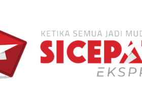 4 Cara Menemukan Kantor SiCepat Terdekat dengan Mudah