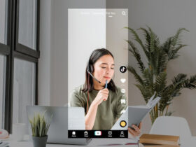 7 Cara Live di Tiktok untuk Pemula, Bisa Tanpa 1000 Followers!