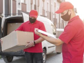 Shipping Gateway Indonesia: Cara Kerja & Manfaatnya untuk Bisnis