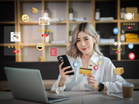 Blibli Mitra: Layanan Eksklusif untuk Para Pengusaha Kecil