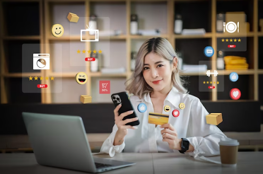 Blibli Mitra: Layanan Eksklusif untuk Para Pengusaha Kecil