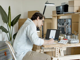 Bisnis E-Commerce: Pengertian, Jenis, dan Contoh yang Menjanjikan