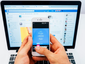 Facebook Marketplace, Peluang Besar untuk Seller Pemula