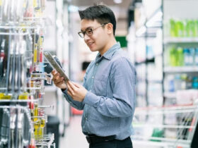 Ketahui 7 Cara Menentukan Harga Jual Produk yang Tepat