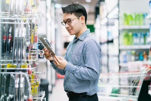Ketahui 7 Cara Menentukan Harga Jual Produk yang Tepat Ketahui 7 Cara Menentukan Harga Jual Produk yang Tepat