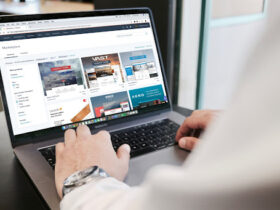 Cara Jualan di Shopee: Panduan Lengkap dan Terbaru Serta Tips Jualan