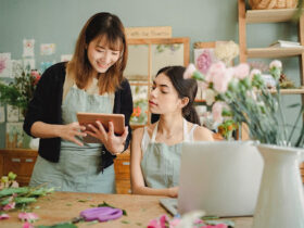 Kesalahan Fatal Online Shop dan Tips Meningkatkan Penjualan