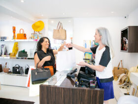 Apa Itu Lead? Simak Pengertian, Manfaat, Jenis, dan Cara Mendapatkannya