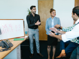 Memahami Manajemen SDM, Pengertian, Fungsi, dan Manfaatnya