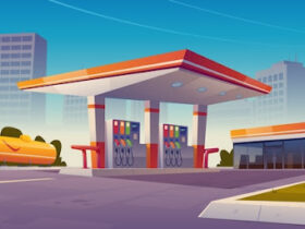 Pasar Monopoli dengan Kelebihan dan Kekurangannya