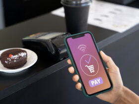 Mengenal Apa Itu Payment Gateway, Jenis, dan Keuntungannya