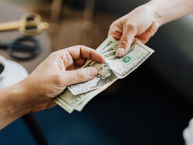 7 Model Pinjaman Modal Usaha untuk UMKM dan Keuntungannya