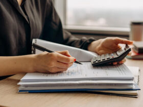 Pengertian dan Cara Menghitung HPP Agar Bisnis Tidak Merugi