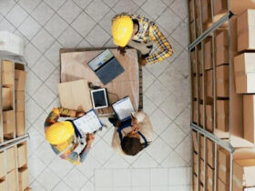 Inventaris: Pengertian, Fungsi, Tujuan, dan Cara Mengelolanya