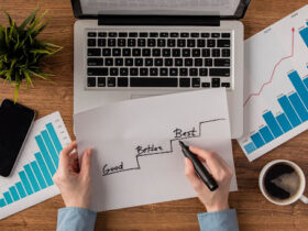 Marketing Plan: Pengertian, Cara Membuat, dan Contohnya