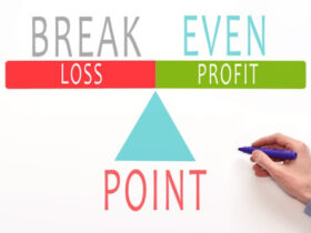 Apa itu BEP? Ketahui Pengertian, Manfaat hingga Cara Menghitungnya