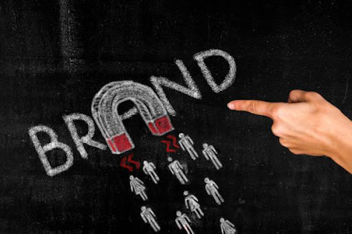 Pengertian Awareness dan Pentingnya bagi Sebuah Brand Pengertian Awareness dan Pentingnya bagi Sebuah Brand
