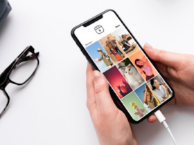 Cara Download Video Instagram Story Tanpa atau Dengan Aplikasi